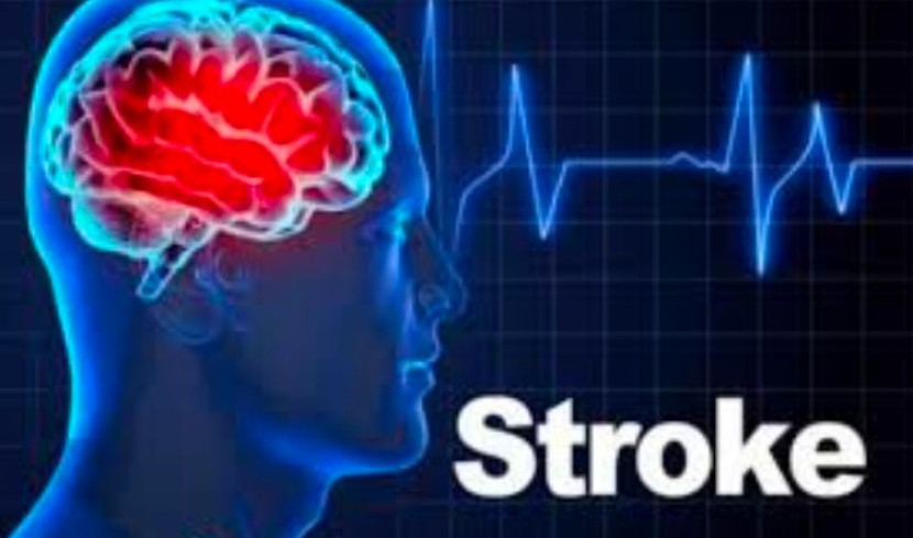 Dinkes Kota Depok lakukan pertemuan untuk jejaring stroke PSC 119 guna mewujudkan Kota Depok Siaga Stroke Pra Hospital. (Foto: Dok REPUBLIKA)