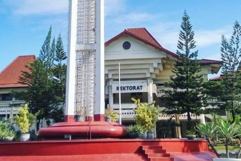 Sebagian prodi sepi peminat UNY di SNBT 2003 juga menjadi prodi sepi peminat di SNBT 2024. Foto : uny