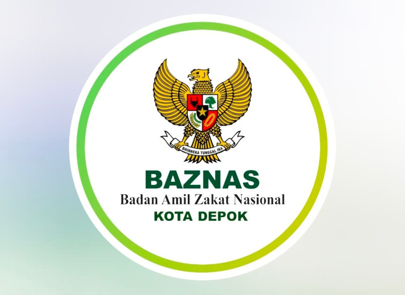 Baznas Kota Depok. akan salurkan dana untuk bantu UMKM. (Foto: Dok RUZKA INDONESIA) 