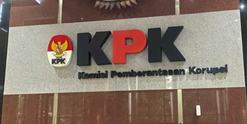 KPK luncurkan MCP 2025. (Foto: Dok RUZKA INDONESIA) 