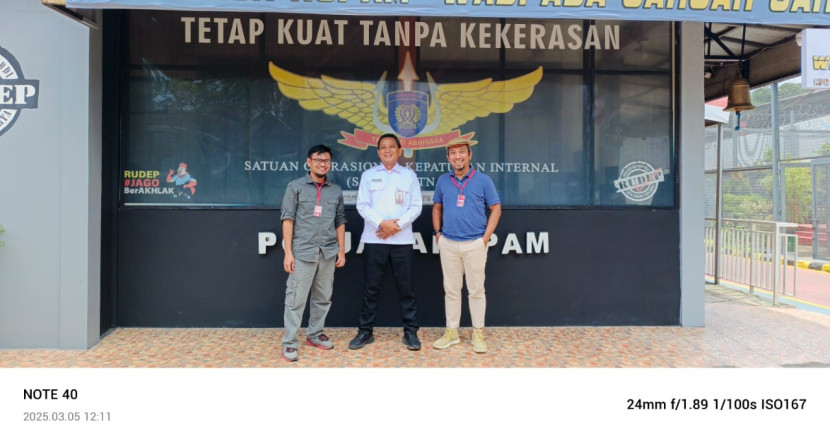 Dok. HIGIVE