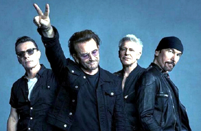 U2