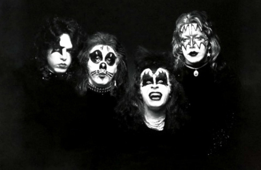 kissonline.com