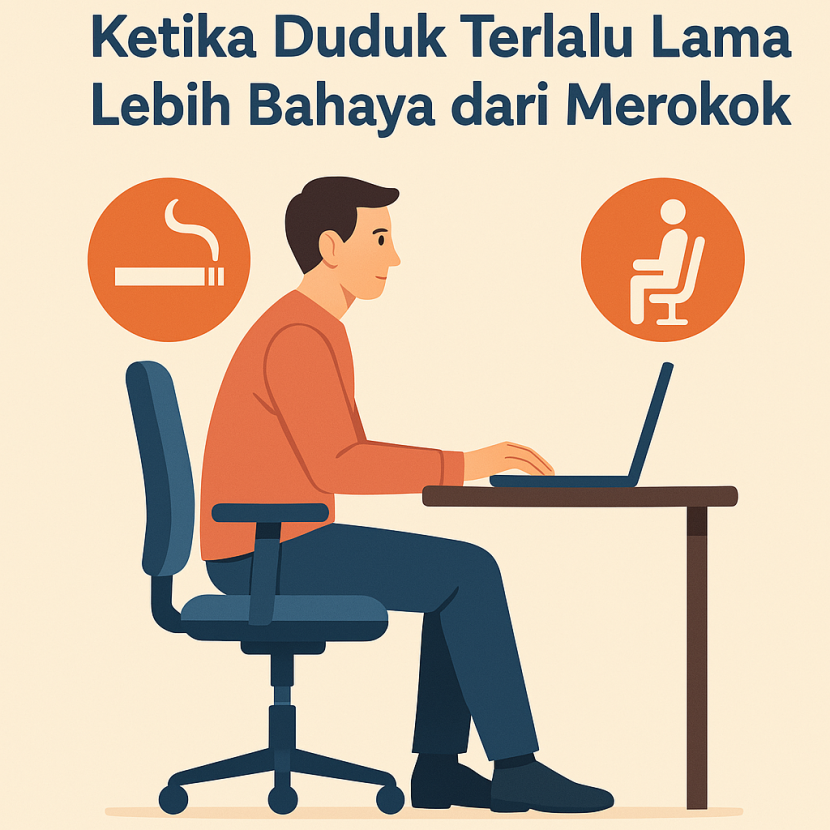 250410232930-826.png