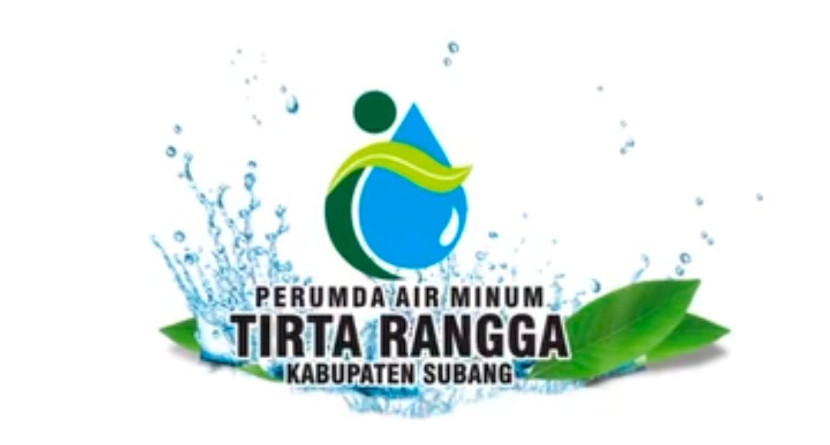 Perumda TRS berikan program diskon pemsangan pipa air baru. (Foto: Dok RUZKA INDONESIA)