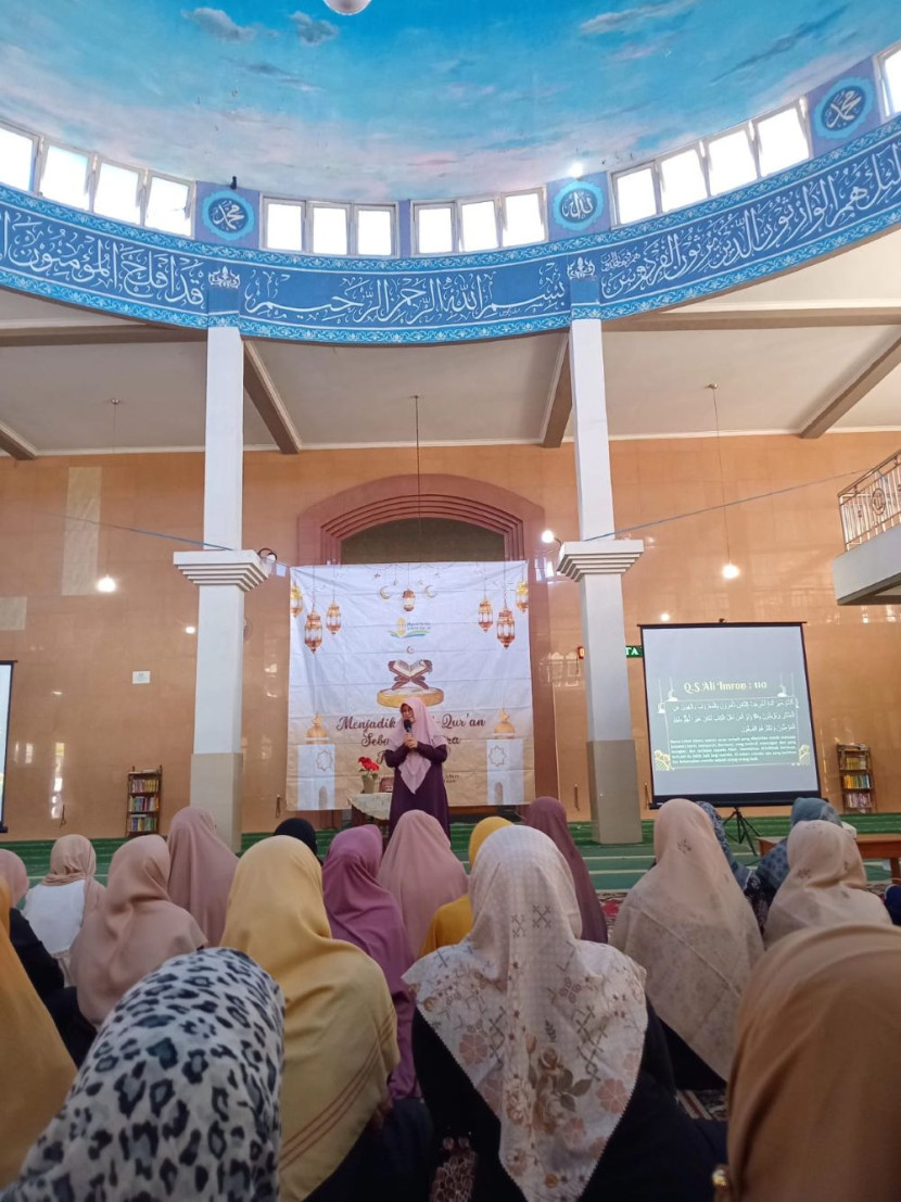 Asuransi Bulanan dan Masyarakat Bulanan | Penyedia 1 250423103428 241
