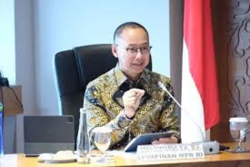 Tolak Narasi ‘Indonesia Gelap’, Tokoh Bangsa Ajak Publik Pilih Optimisme