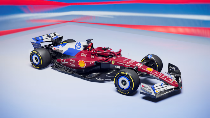 Dok. F1
