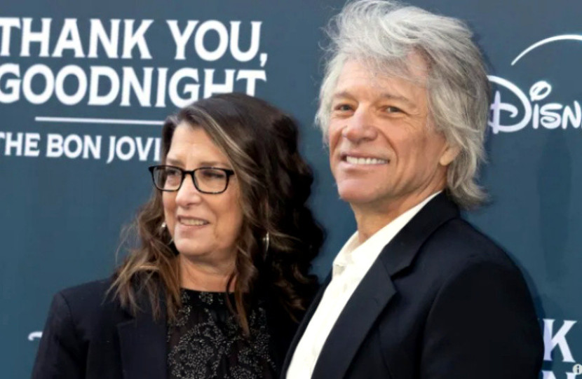 Jo Hale/WireImage via Getty Images