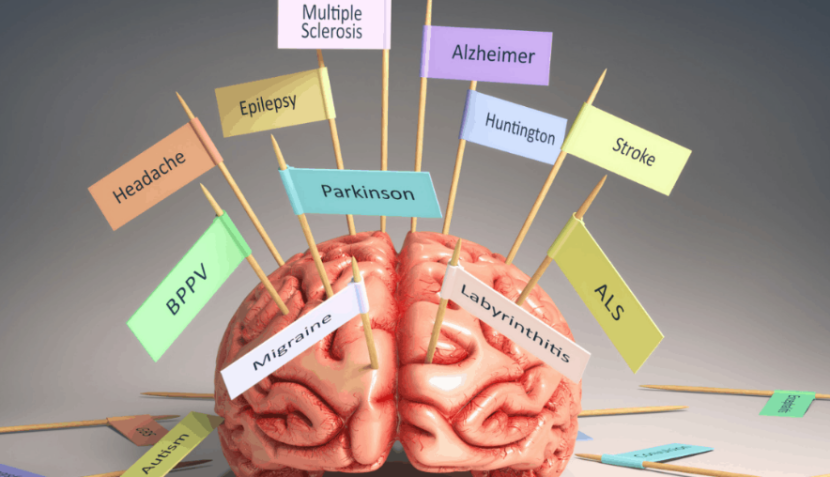 integrativepsychiatry.net