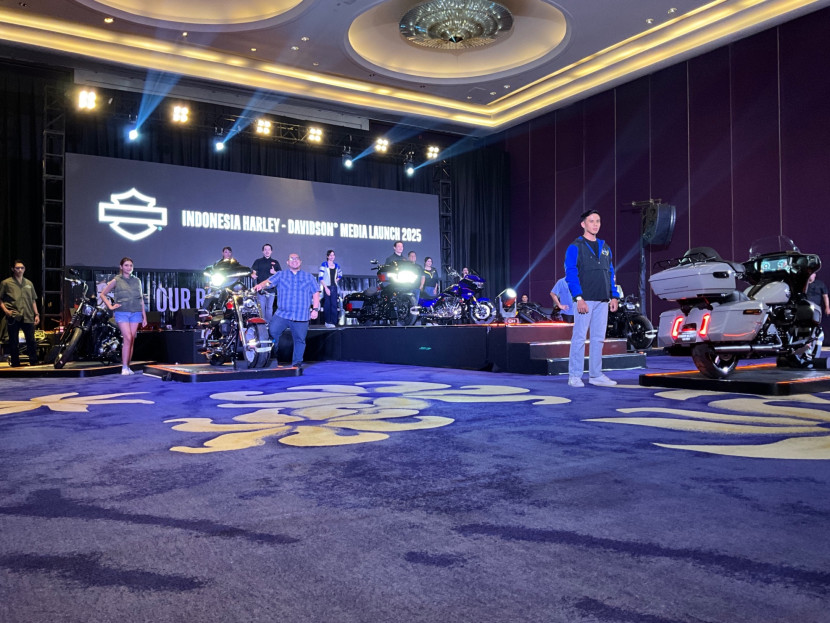 Dok. Motoresto.id