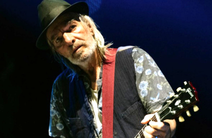 clashmusic.com