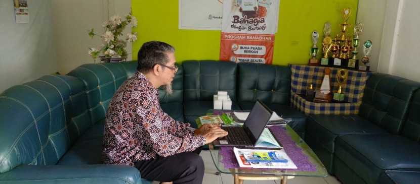 Dok. BMH