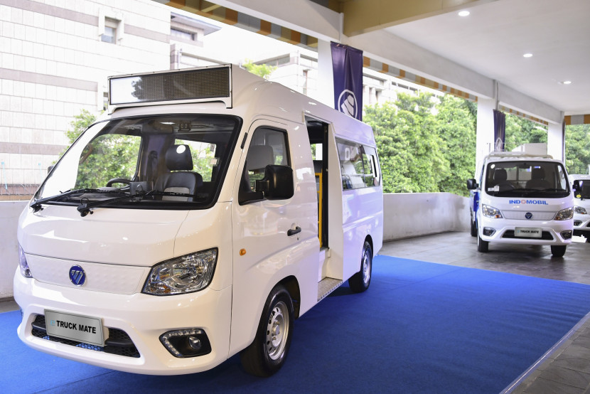 Dok. Foton