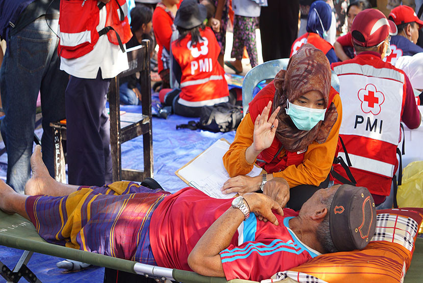 dok PMI