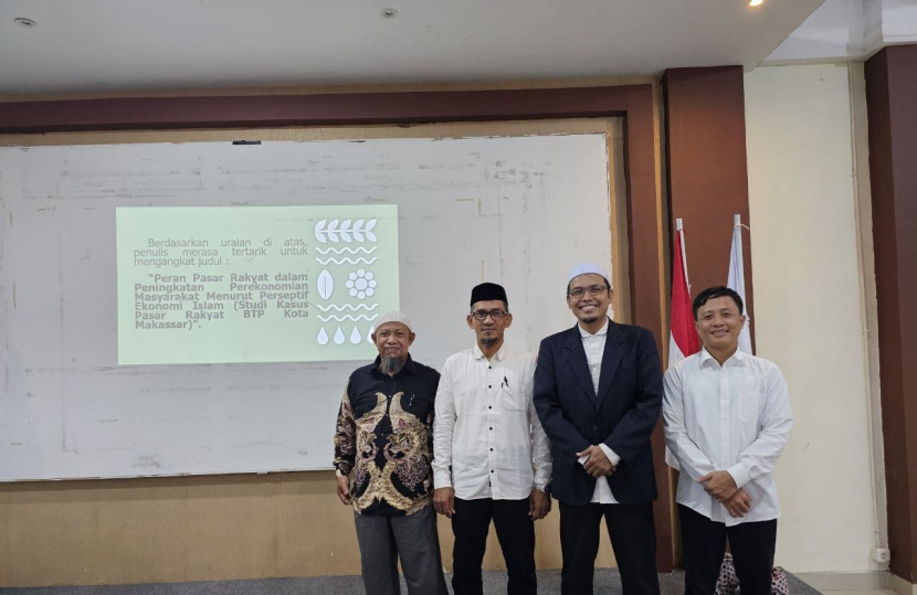 Dok. TOPNEWS62.COM