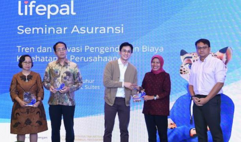 dok foto: Lifepal