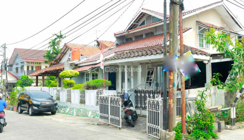 Dok RUZKA INDONESIA)