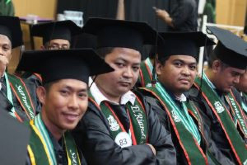 Dok. BMH