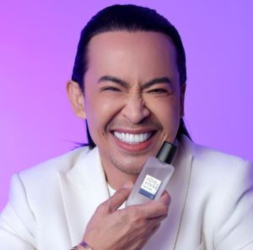 Dok. Resolve Asia