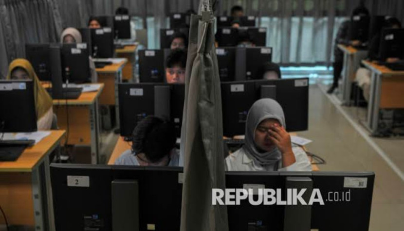 Dok REPUBLIKA)