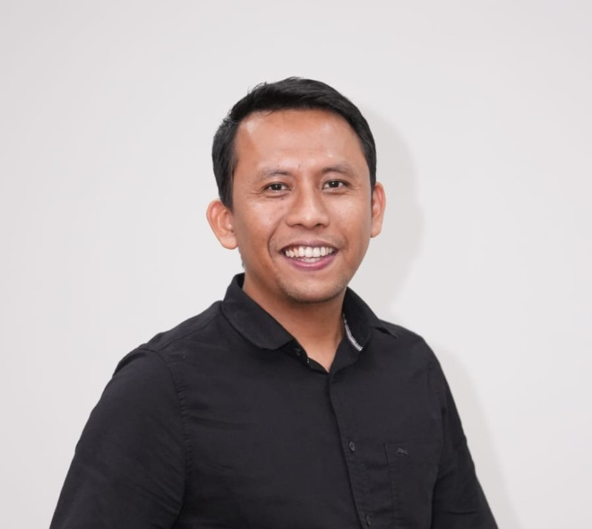 Menimbang Eksperimentasi Koperasi Merah Putih