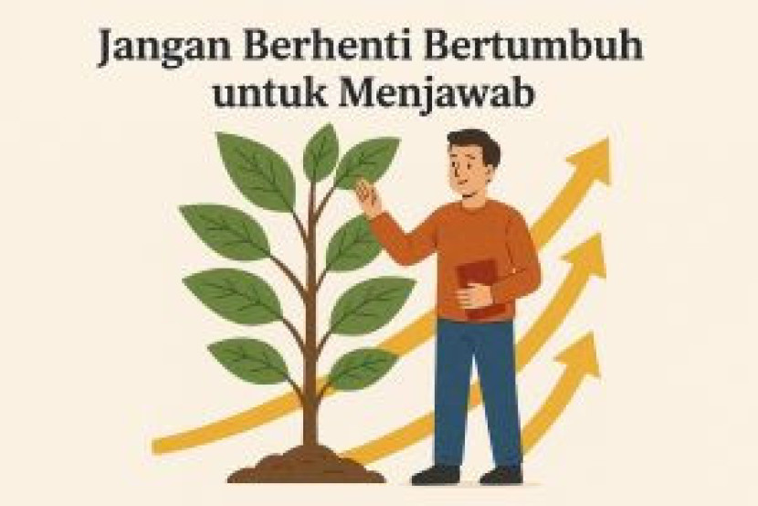 Dok. Mas Imam Nawawi