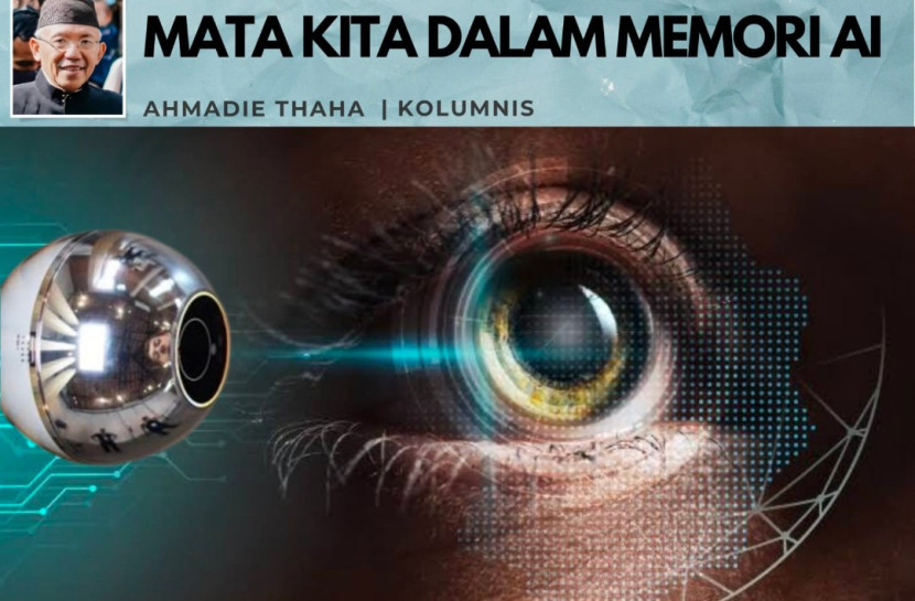 Dok RUZKA INDONESIA)