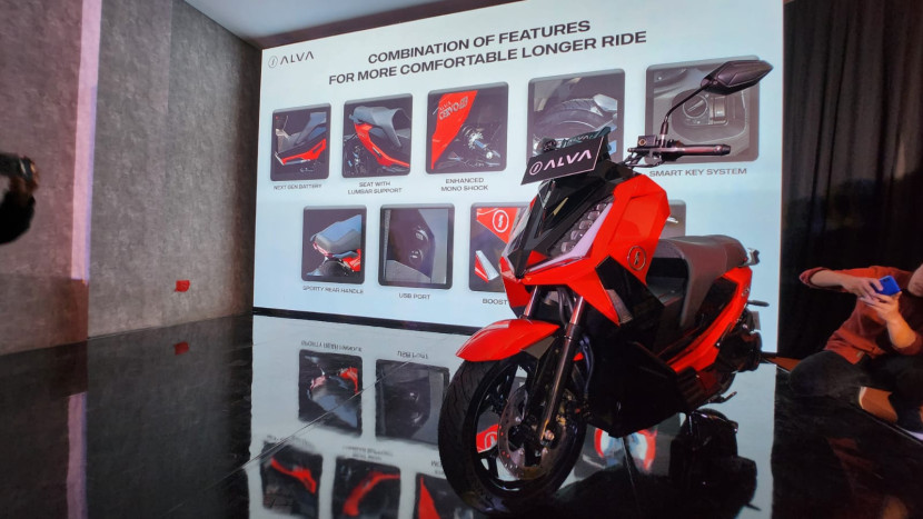 Dok. Motoresto.id 