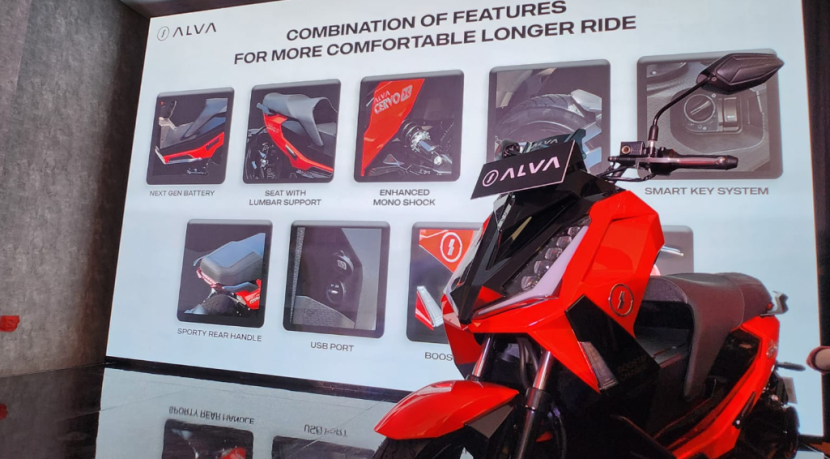 Dok. Motoresto.id