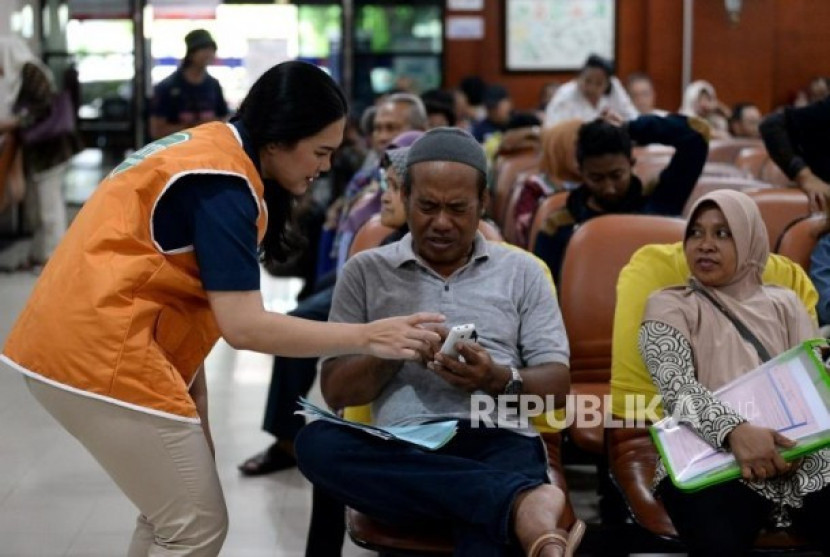 Republika/Prayogi