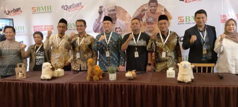 Dok. TOPNEWS62.COM