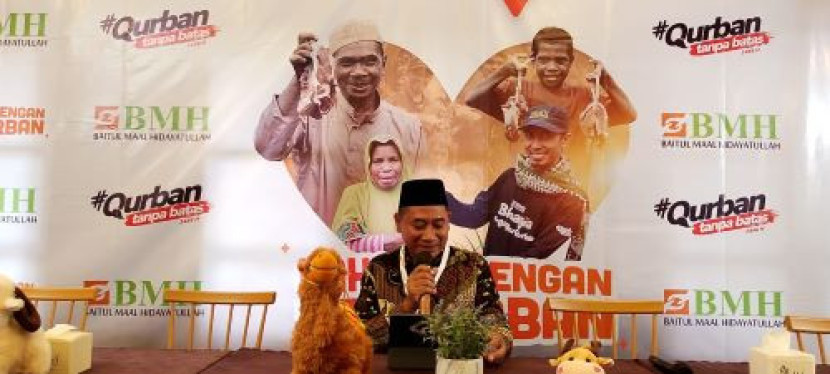 Dok. TOPNEWS62.COM