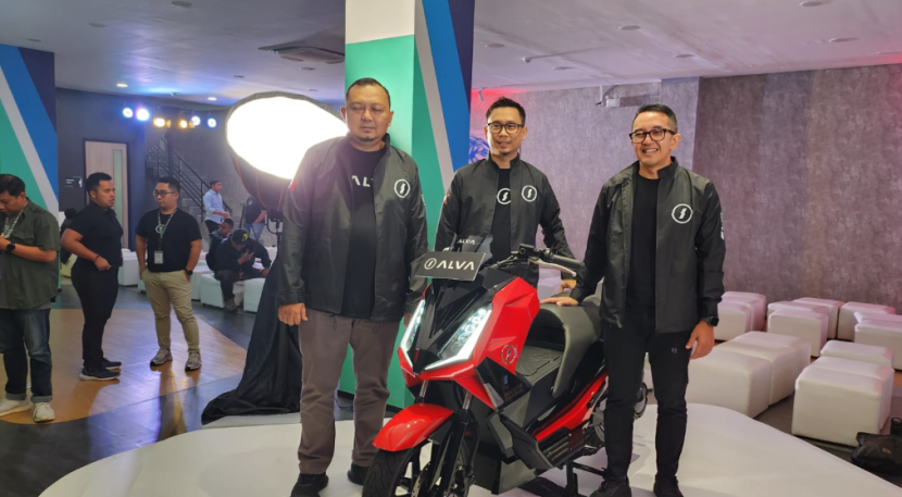 Dok. Motoresto.id