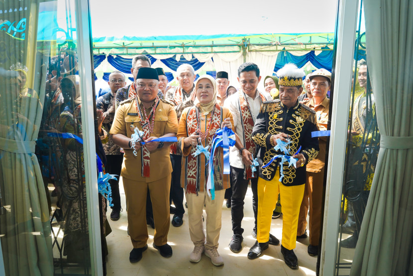 Dok. kemenperin