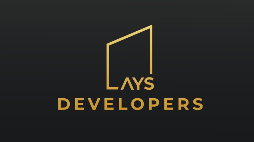 Flayer AYS Developers. (Foto: Dok RUZKA INDONESIA)