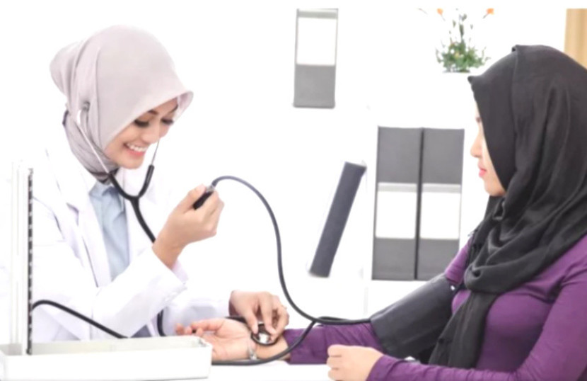 klikdokter