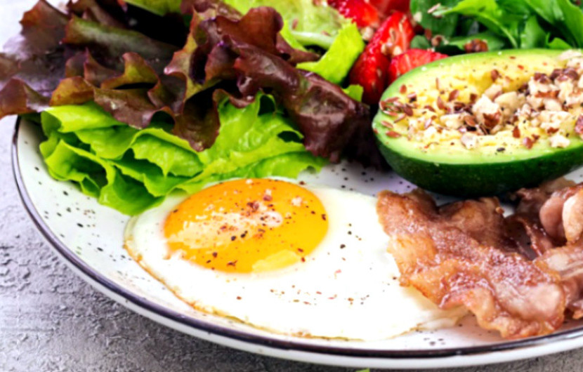 mealvillage.com