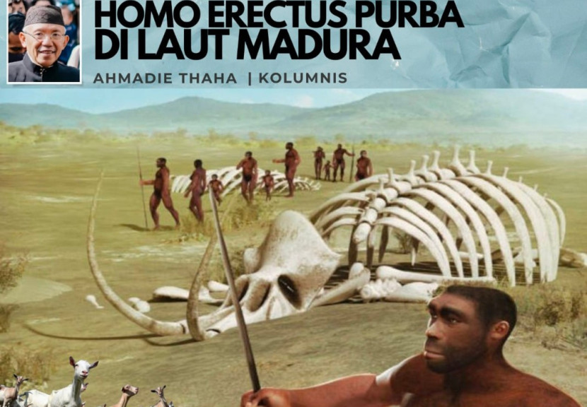 Dok RUZKA INDONESIA)