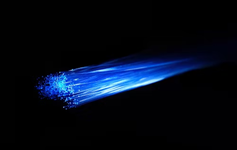 ASEAN dan Eropa dipandang perlu tingkatkan perlindungan kabel optik fiber dunia. Sumber: Unsplash/ Compare Fibre