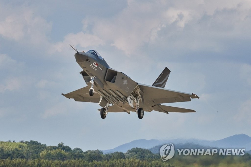 Yonhap