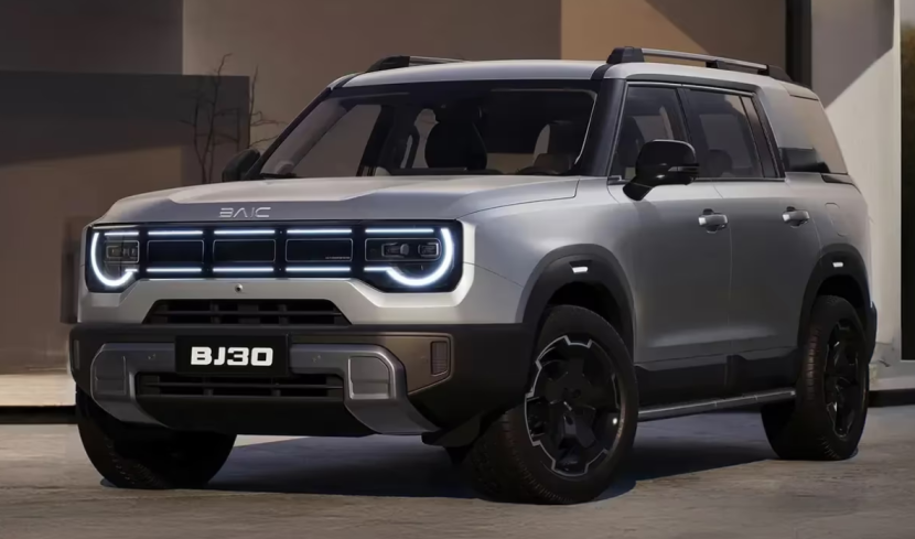 Dok. Baic