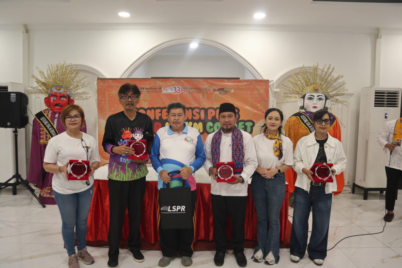 Dok. Lspr