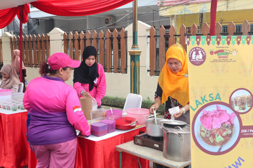 Dok. Lspr
