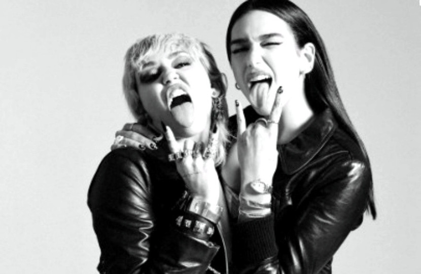 sonymusic.co.uk
