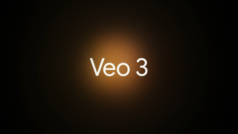 Google Veo 3, mengawali revolusi video AI. (Getty Image)