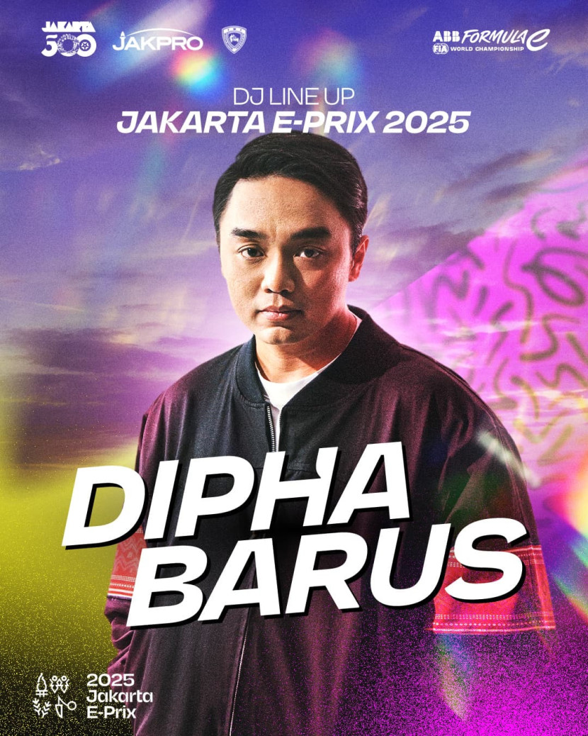 Dok. Jakpro