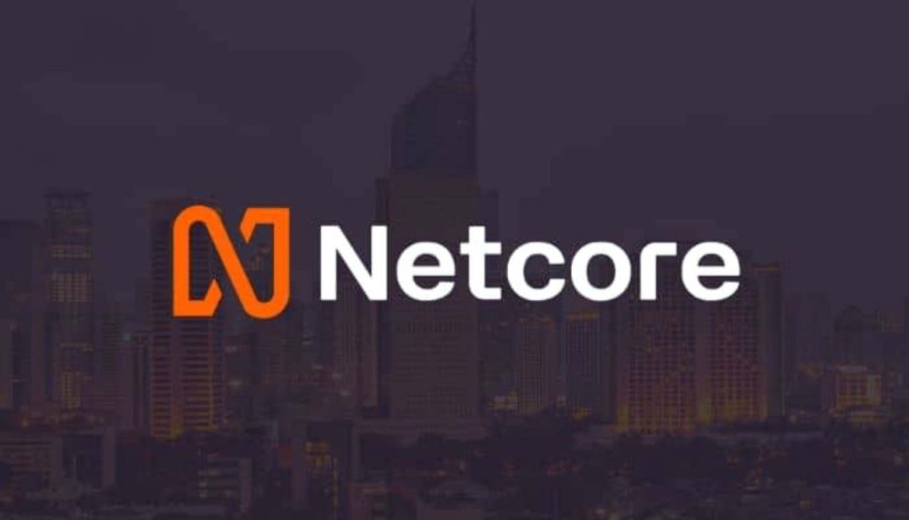 Netcore Cloud. (Foto: Dok RUZKA INDONESIA)