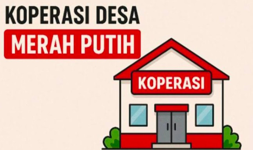 Foto ilustrasi operasi Merah Putih. (Foto: Dok RUZKA INDONESIA)