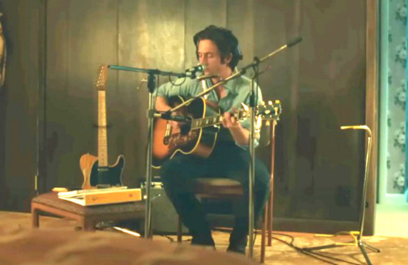 20th Century Studios